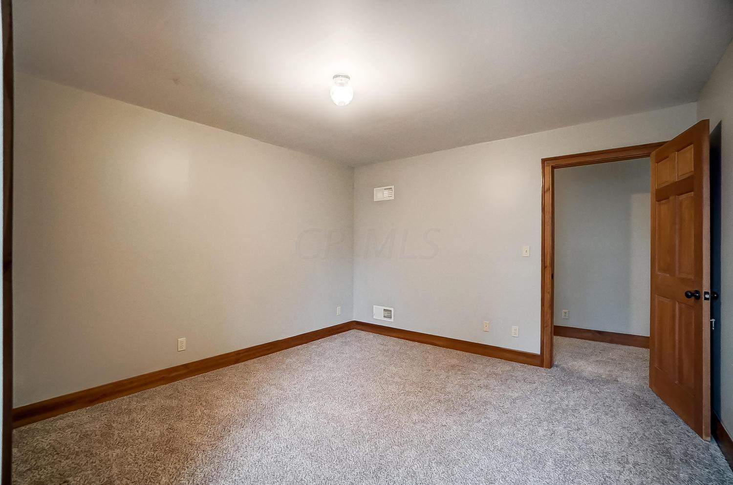 755 Pollock Road Delaware, OH 43015 - Photo 50 of 90 Gallery Image 50