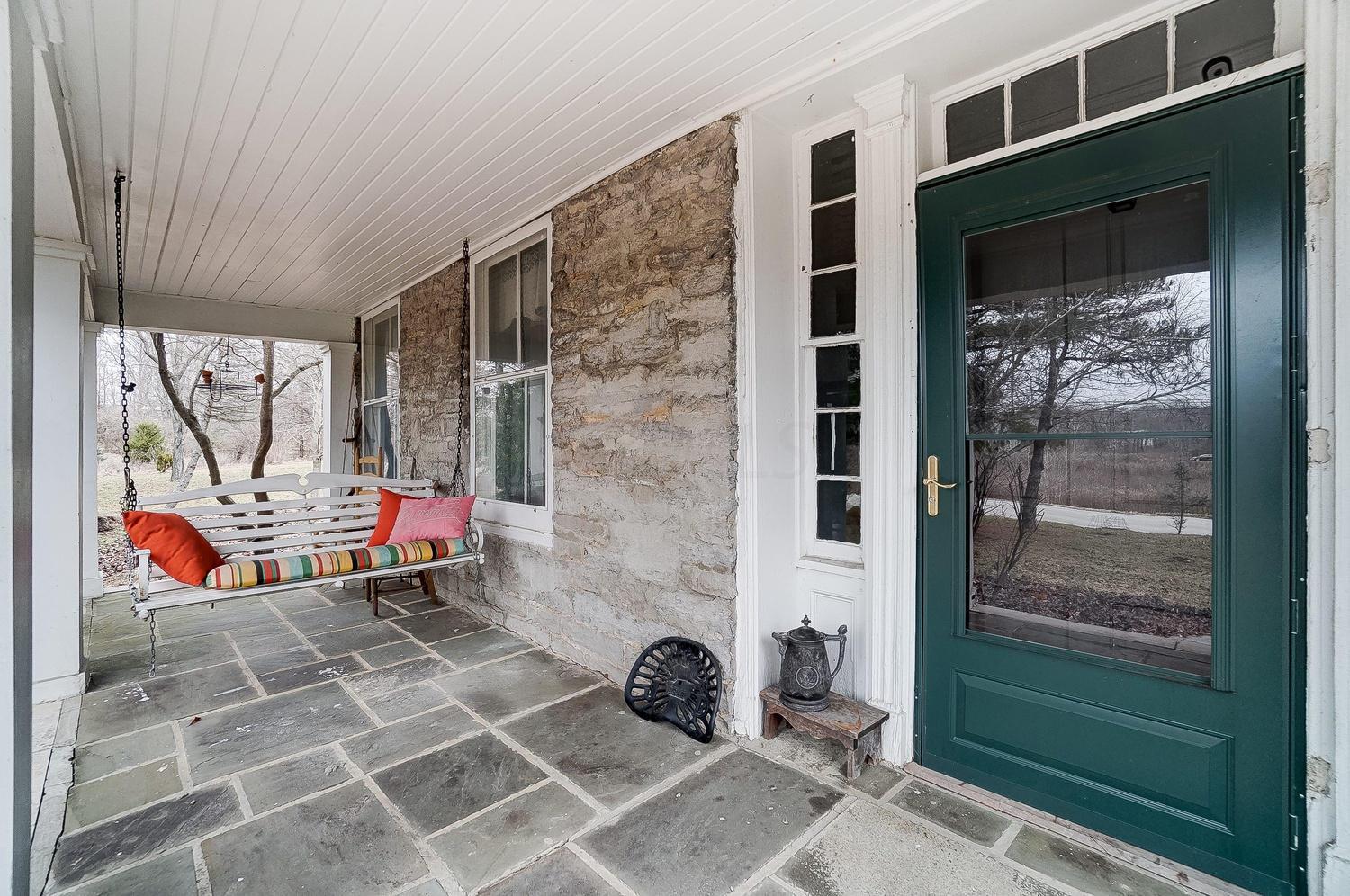 755 Pollock Road Delaware, OH 43015 - Photo 5 of 90 Gallery Image 5