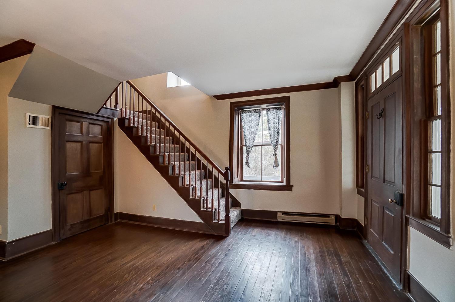 755 Pollock Road Delaware, OH 43015 - Photo 54 of 90 Gallery Image 54