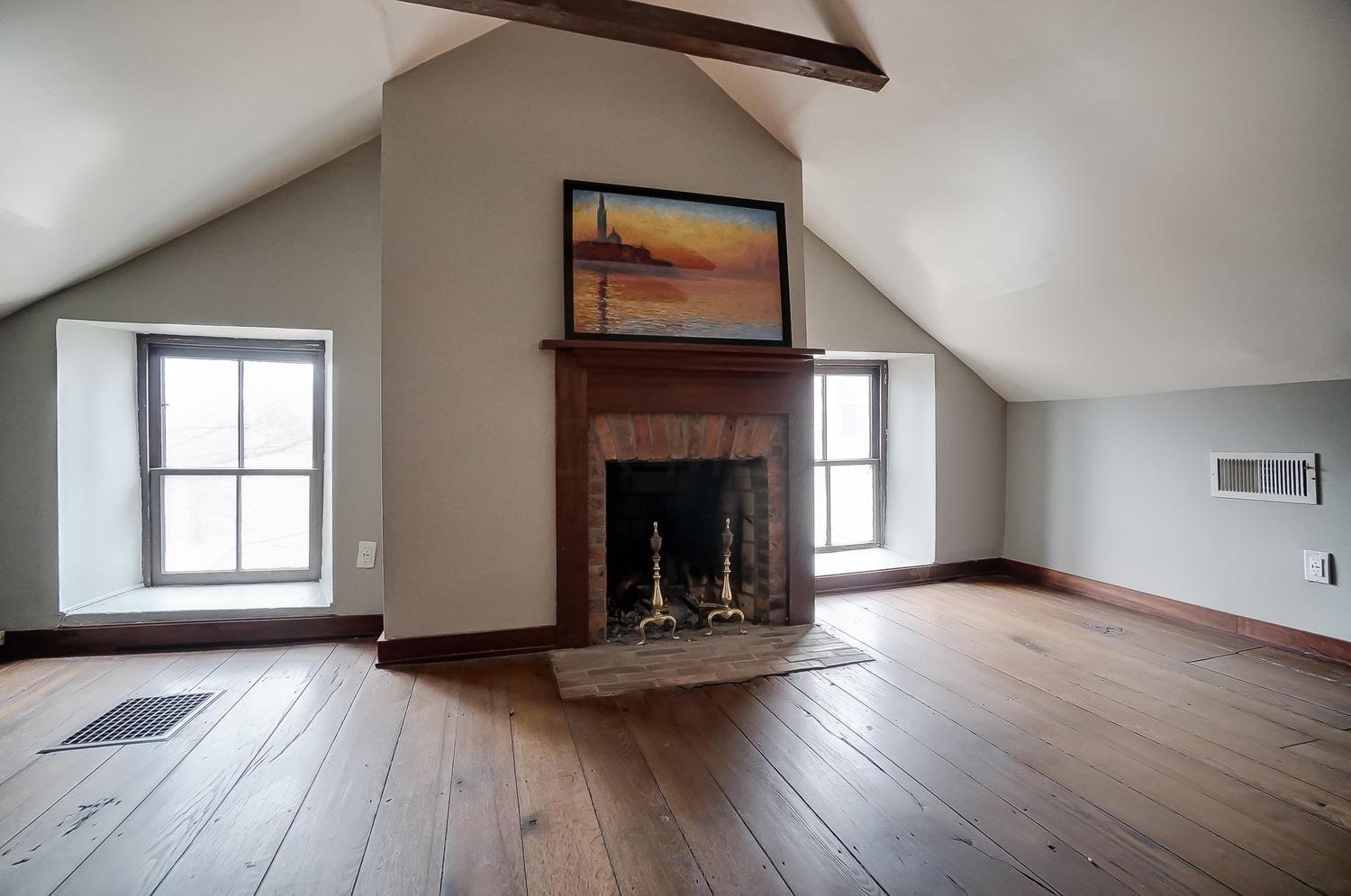 755 Pollock Road Delaware, OH 43015 - Photo 56 of 90 Gallery Image 56