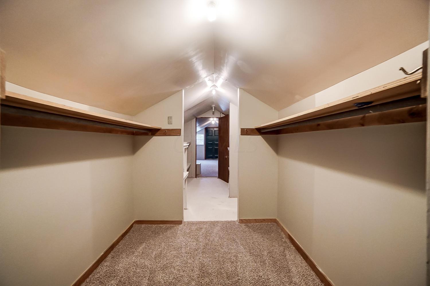 755 Pollock Road Delaware, OH 43015 - Photo 58 of 90 Gallery Image 58