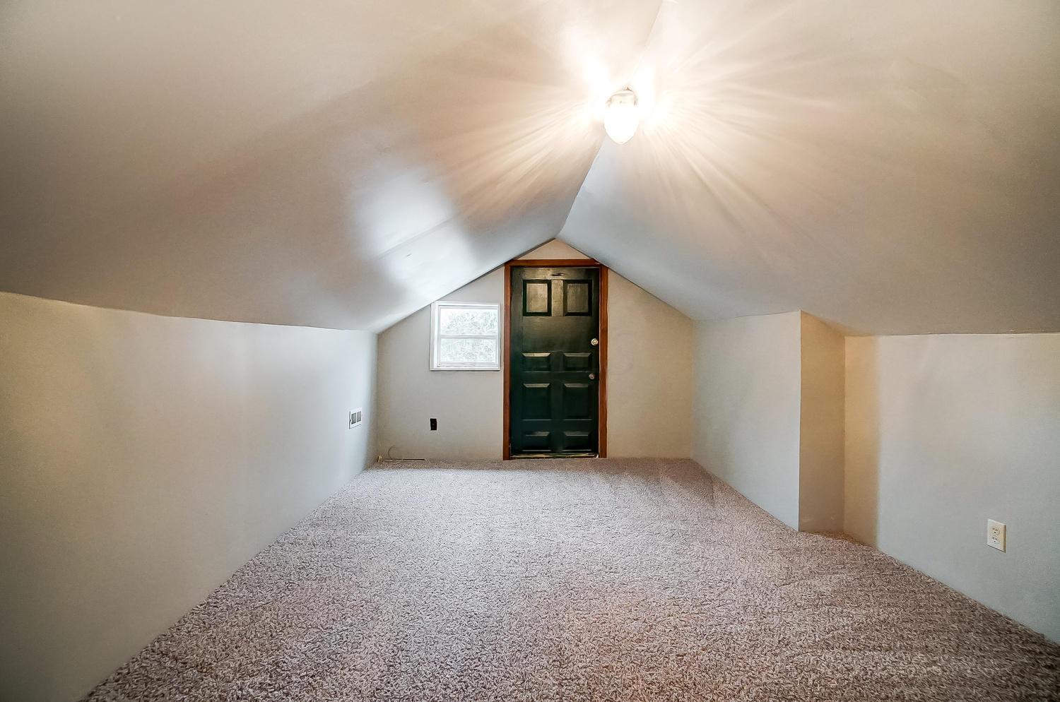 755 Pollock Road Delaware, OH 43015 - Photo 61 of 90 Gallery Image 61