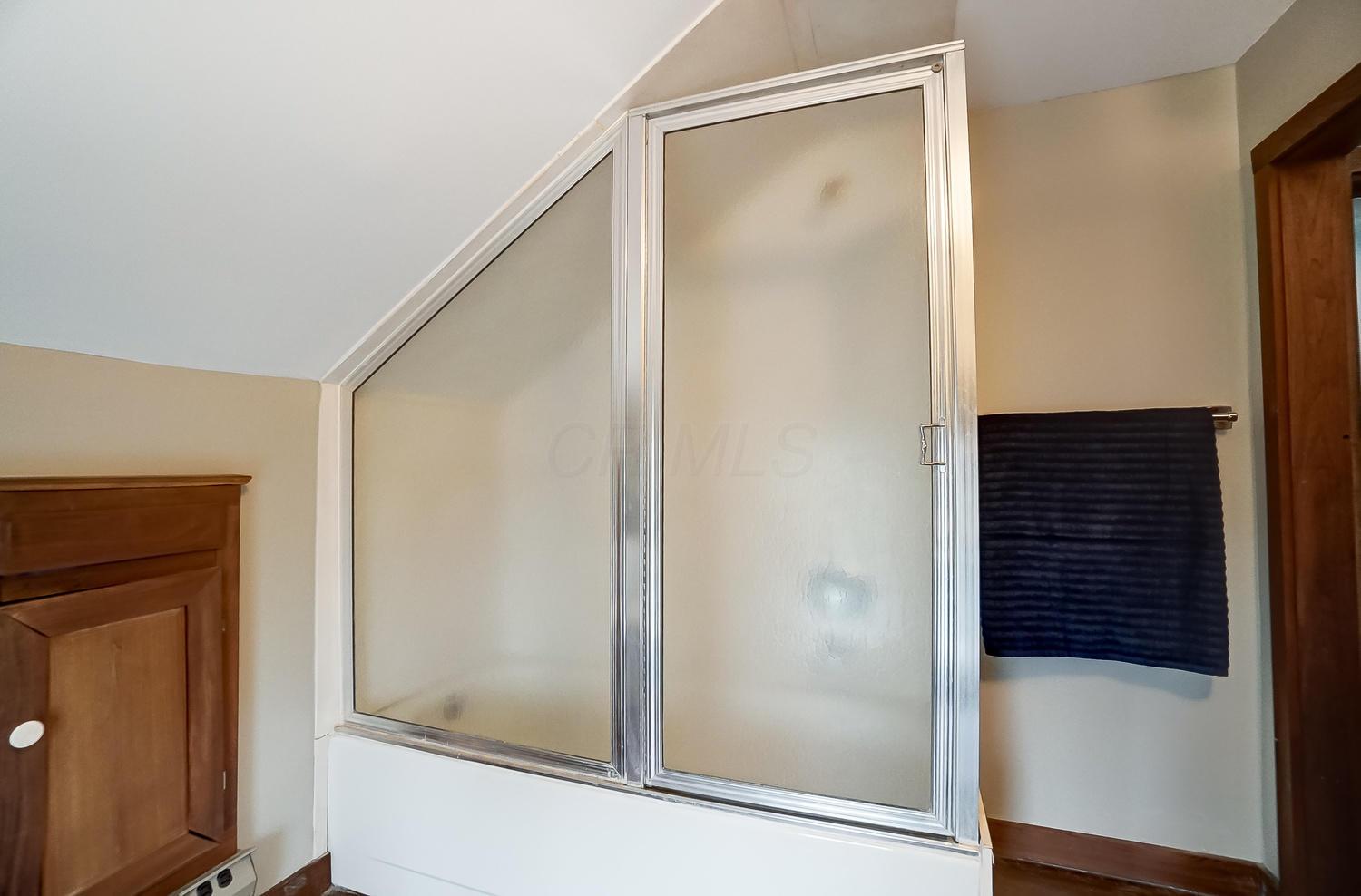 755 Pollock Road Delaware, OH 43015 - Photo 65 of 90 Gallery Image 65