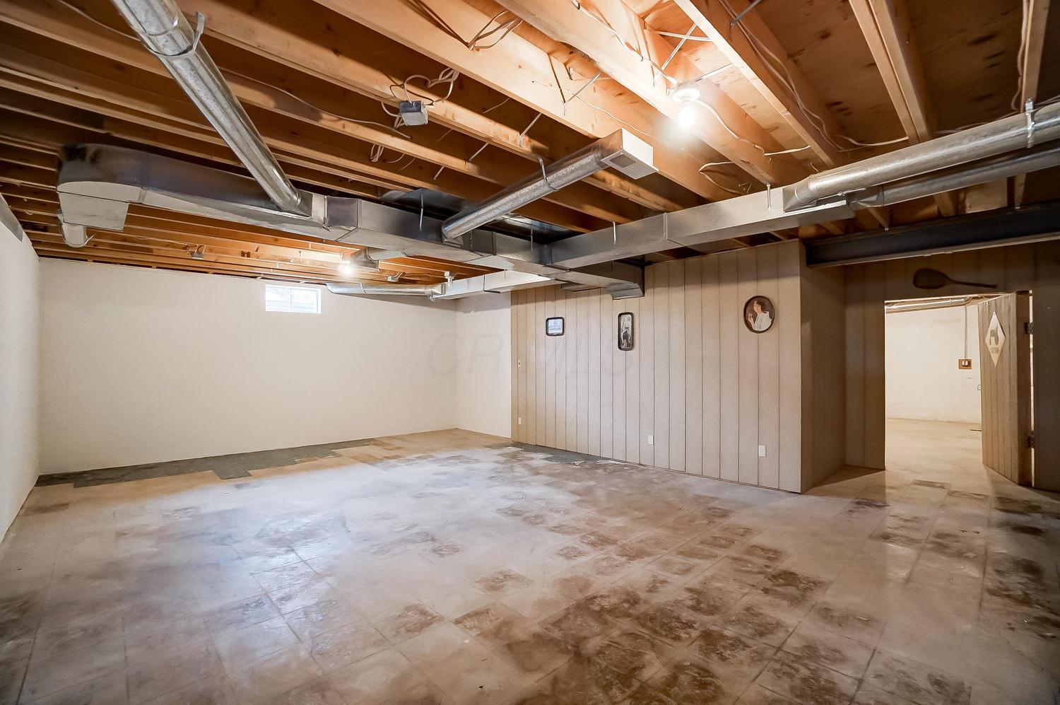 755 Pollock Road Delaware, OH 43015 - Photo 66 of 90 Gallery Image 66