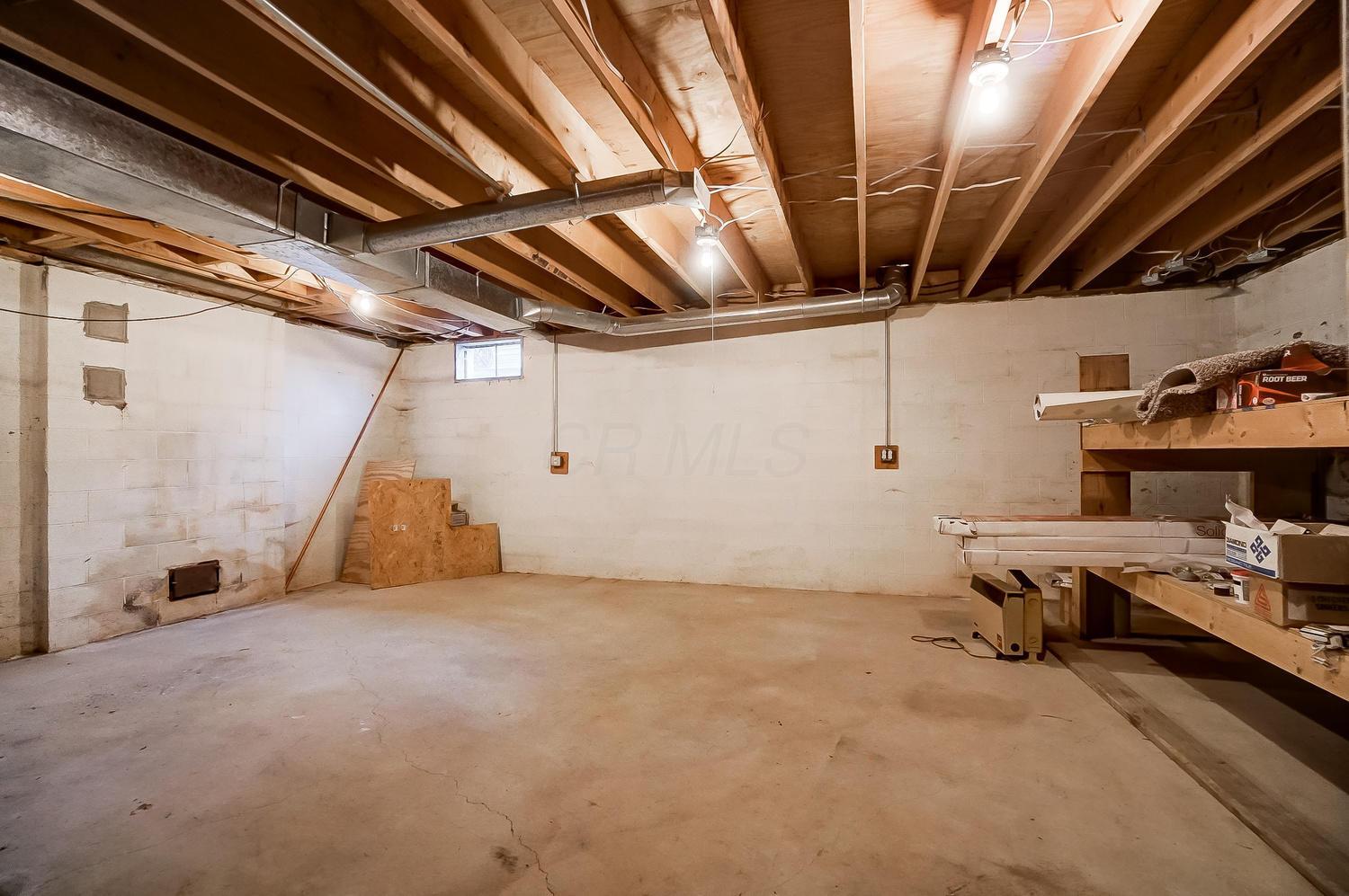 755 Pollock Road Delaware, OH 43015 - Photo 68 of 90 Gallery Image 68