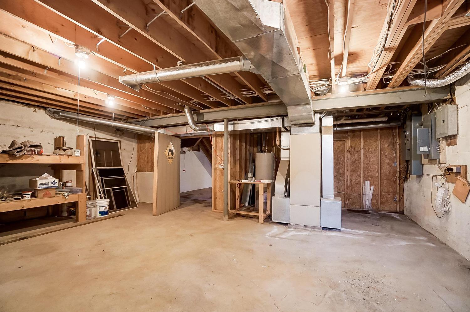 755 Pollock Road Delaware, OH 43015 - Photo 69 of 90 Gallery Image 69