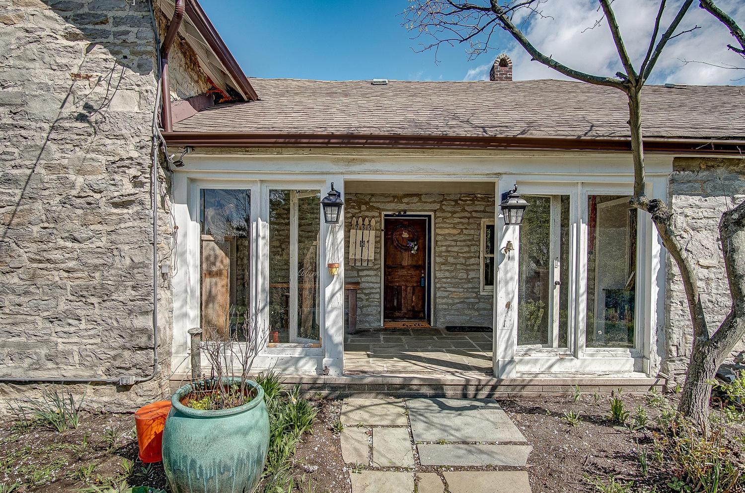 755 Pollock Road Delaware, OH 43015 - Photo 7 of 90 Gallery Image 7