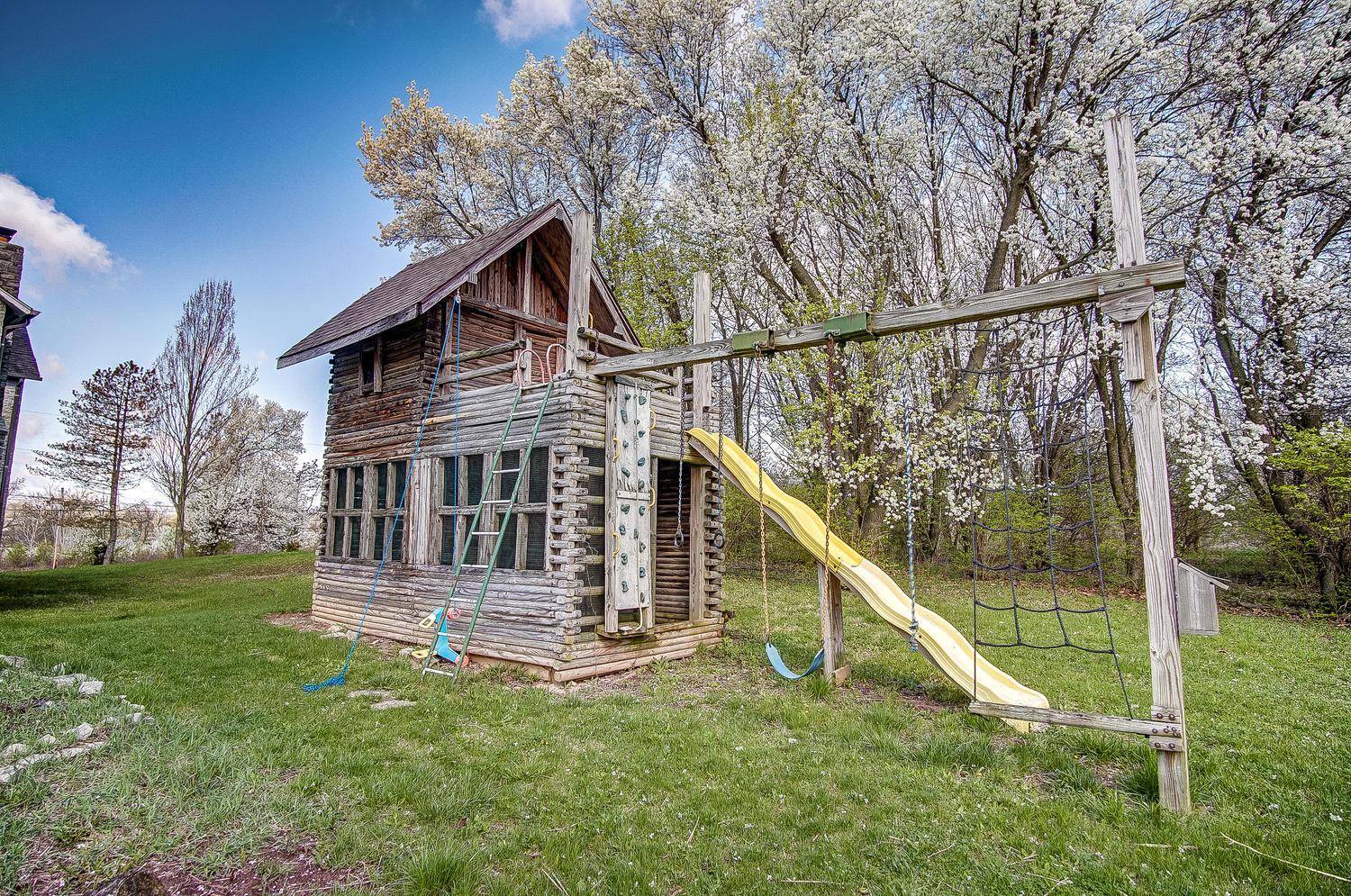 755 Pollock Road Delaware, OH 43015 - Photo 72 of 90 Gallery Image 72
