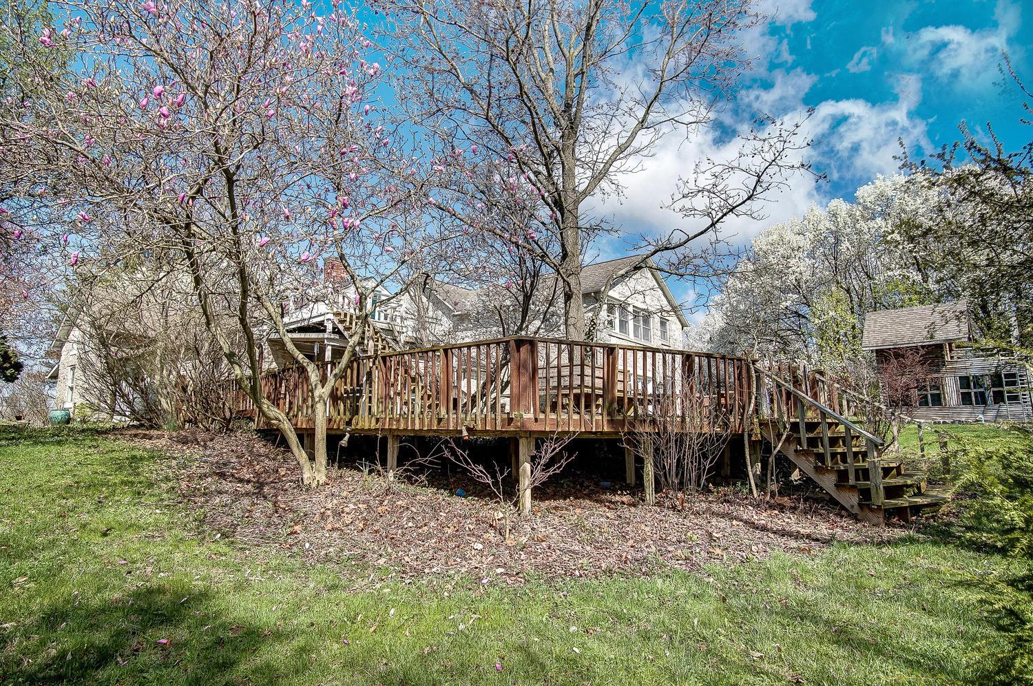 755 Pollock Road Delaware, OH 43015 - Photo 73 of 90 Gallery Image 73