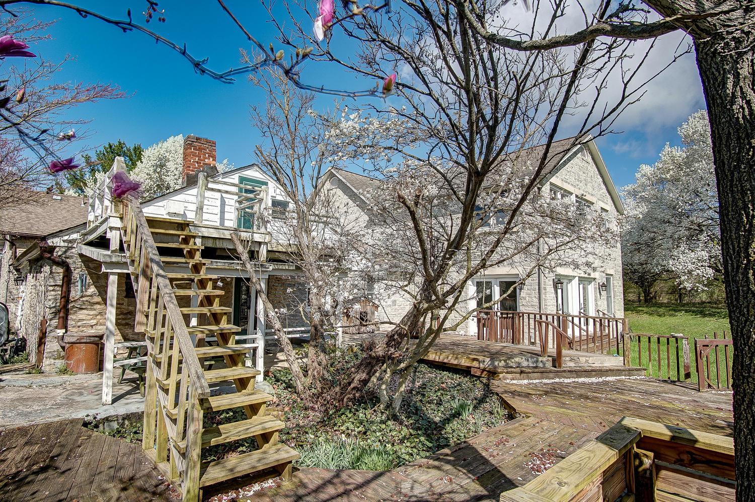 755 Pollock Road Delaware, OH 43015 - Photo 74 of 90 Gallery Image 74