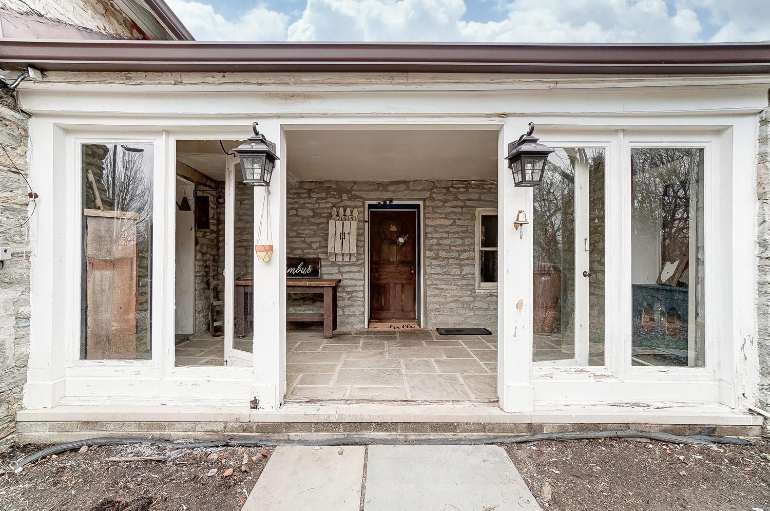 755 Pollock Road Delaware, OH 43015 - Photo 8 of 90 Gallery Image 8