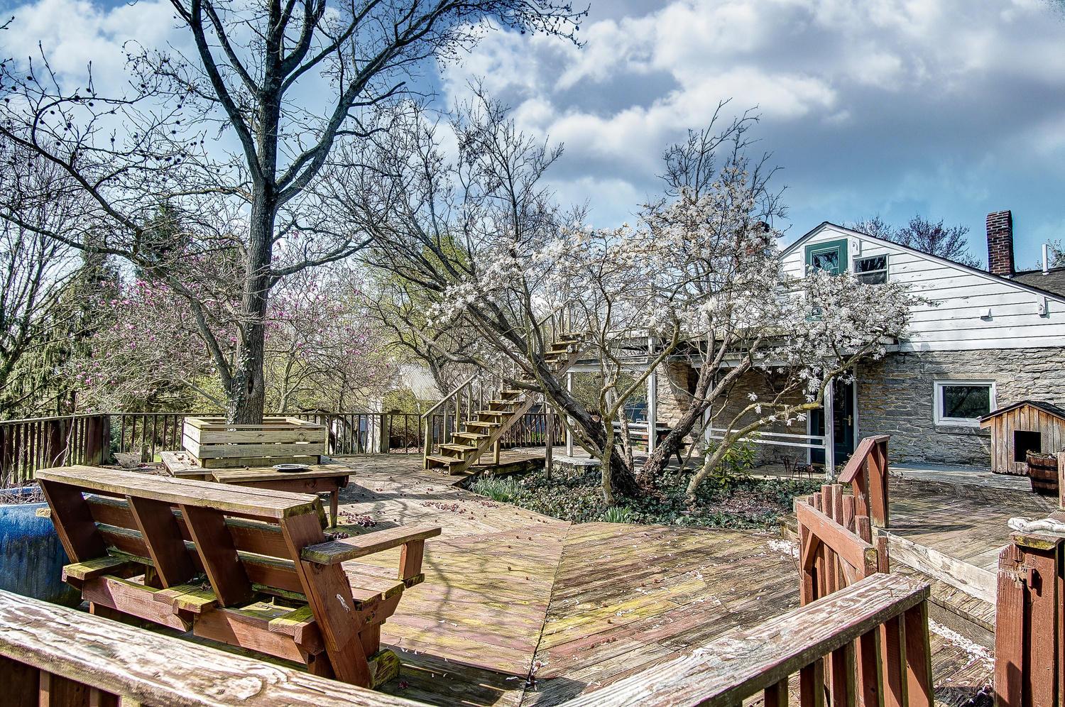 755 Pollock Road Delaware, OH 43015 - Photo 83 of 90 Gallery Image 83