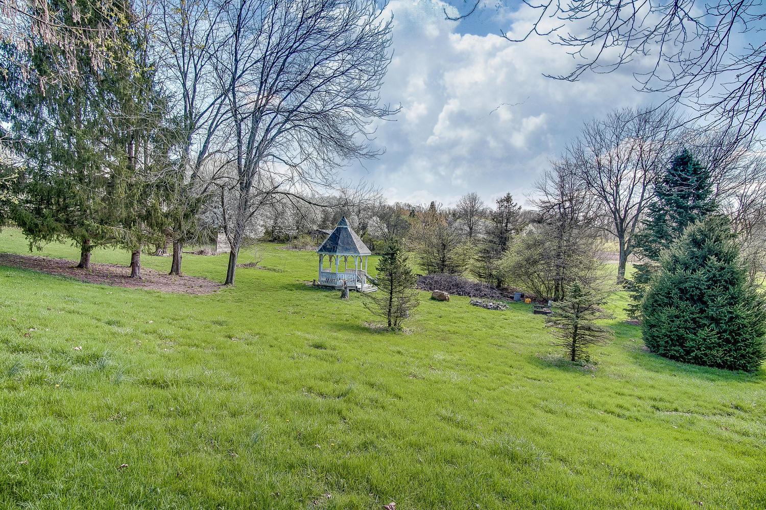 755 Pollock Road Delaware, OH 43015 - Photo 84 of 90 Gallery Image 84