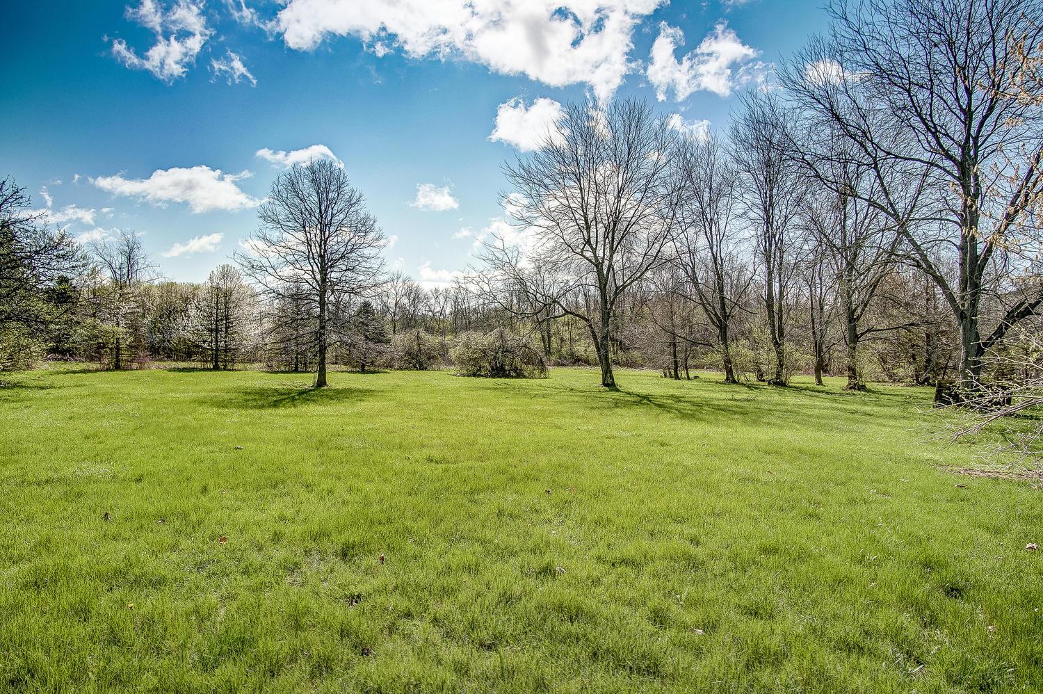 755 Pollock Road Delaware, OH 43015 - Photo 86 of 90 Gallery Image 86