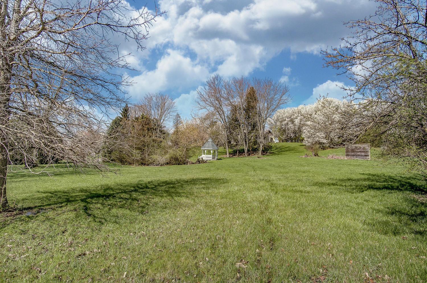 755 Pollock Road Delaware, OH 43015 - Photo 87 of 90 Gallery Image 87