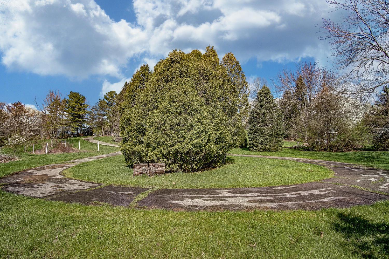 755 Pollock Road Delaware, OH 43015 - Photo 88 of 90 Gallery Image 88