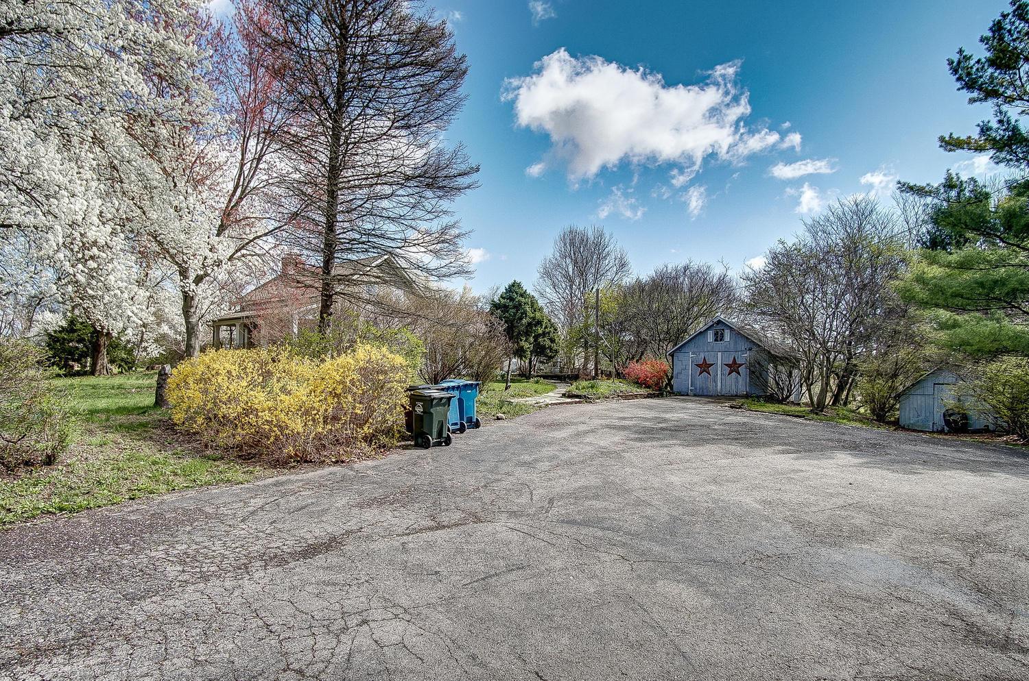 755 Pollock Road Delaware, OH 43015 - Photo 90 of 90 Gallery Image 90