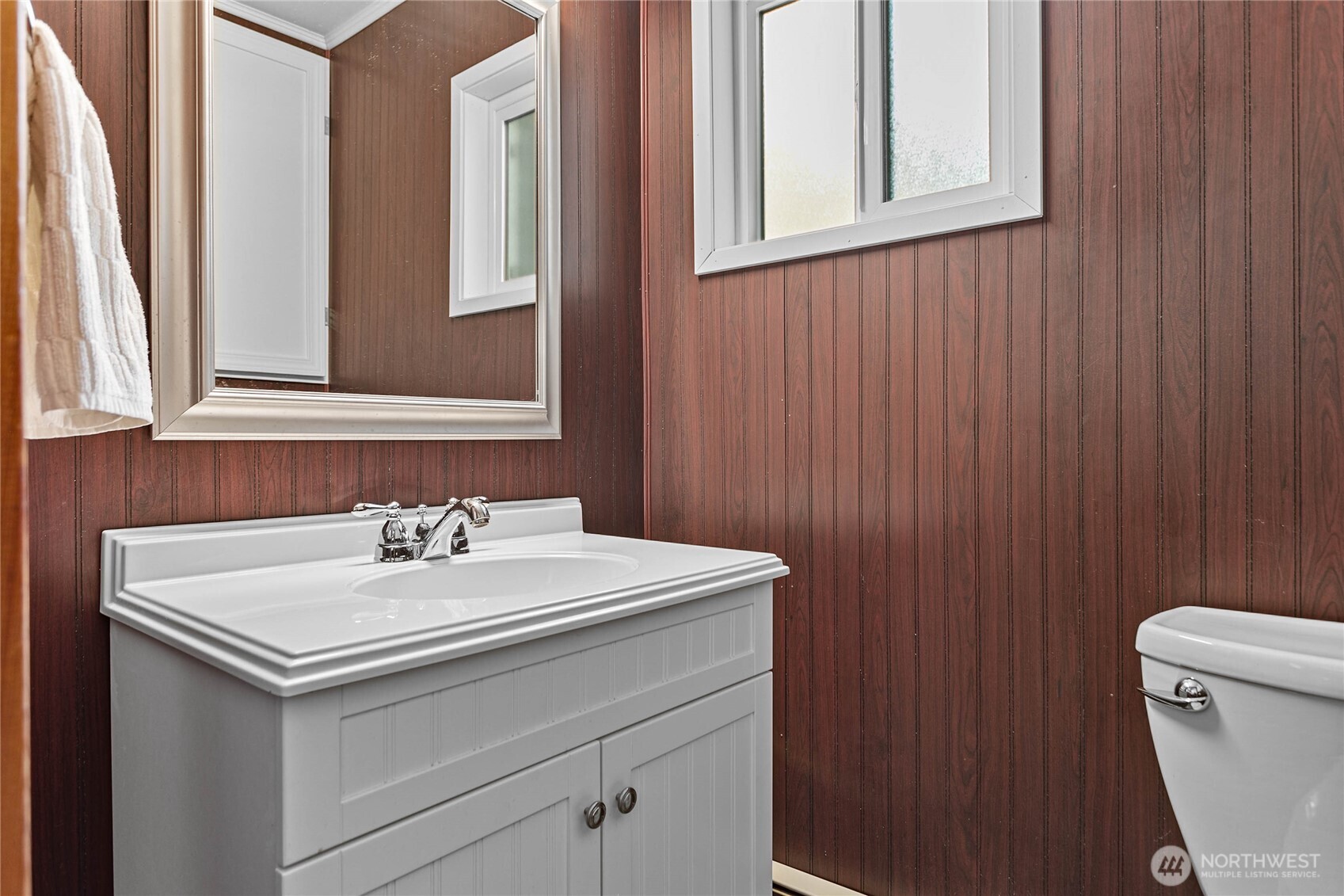 482 West Lake Samish Drive Bellingham, WA 98229 - Photo 16 of 40