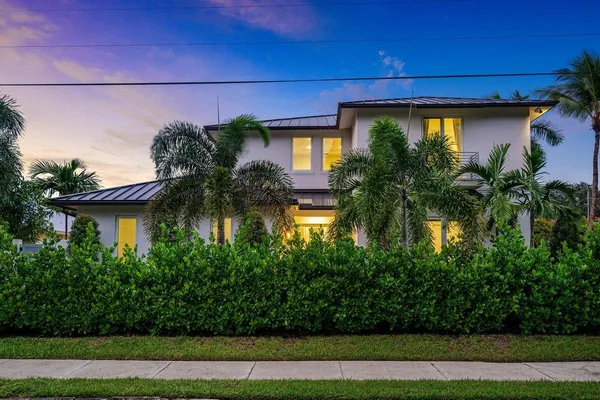 $3,450,000 | 217 Gulfstream Boulevard, Delray Beach, FL 33444