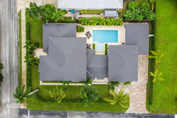 $3,450,000 | 217 Gulfstream Boulevard, Delray Beach, FL 33444