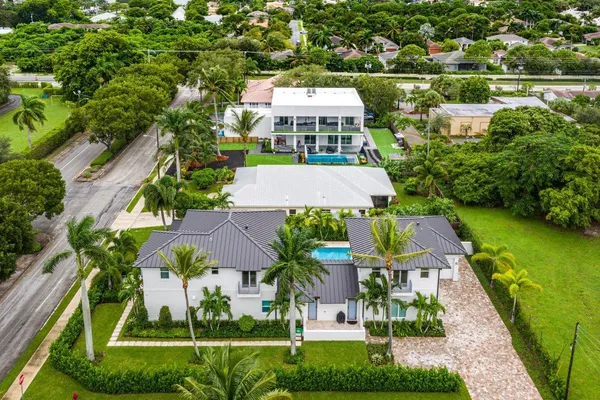 $3,450,000 | 217 Gulfstream Boulevard, Delray Beach, FL 33444
