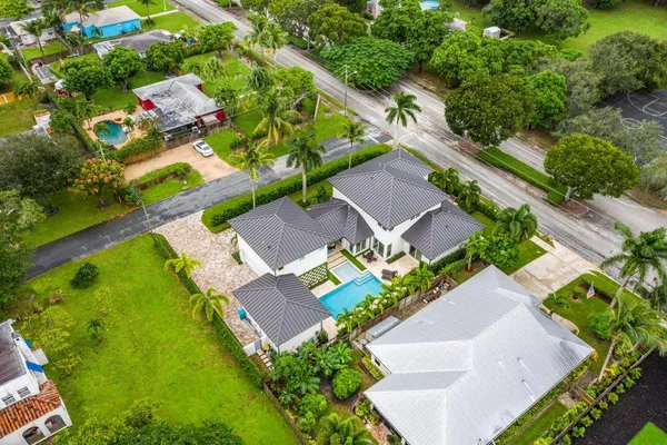 $3,450,000 | 217 Gulfstream Boulevard, Delray Beach, FL 33444