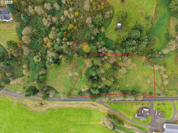 $144,000 | 100 Sollie Smith Road North, Tillamook, OR 97141