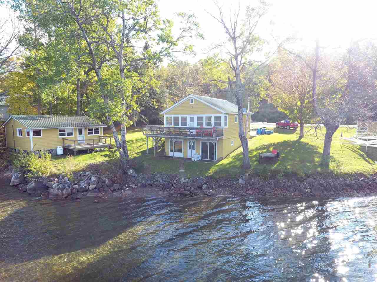 1085 South Barton Road Barton, VT 05822 - Photo 2 of 36 Gallery Image 2