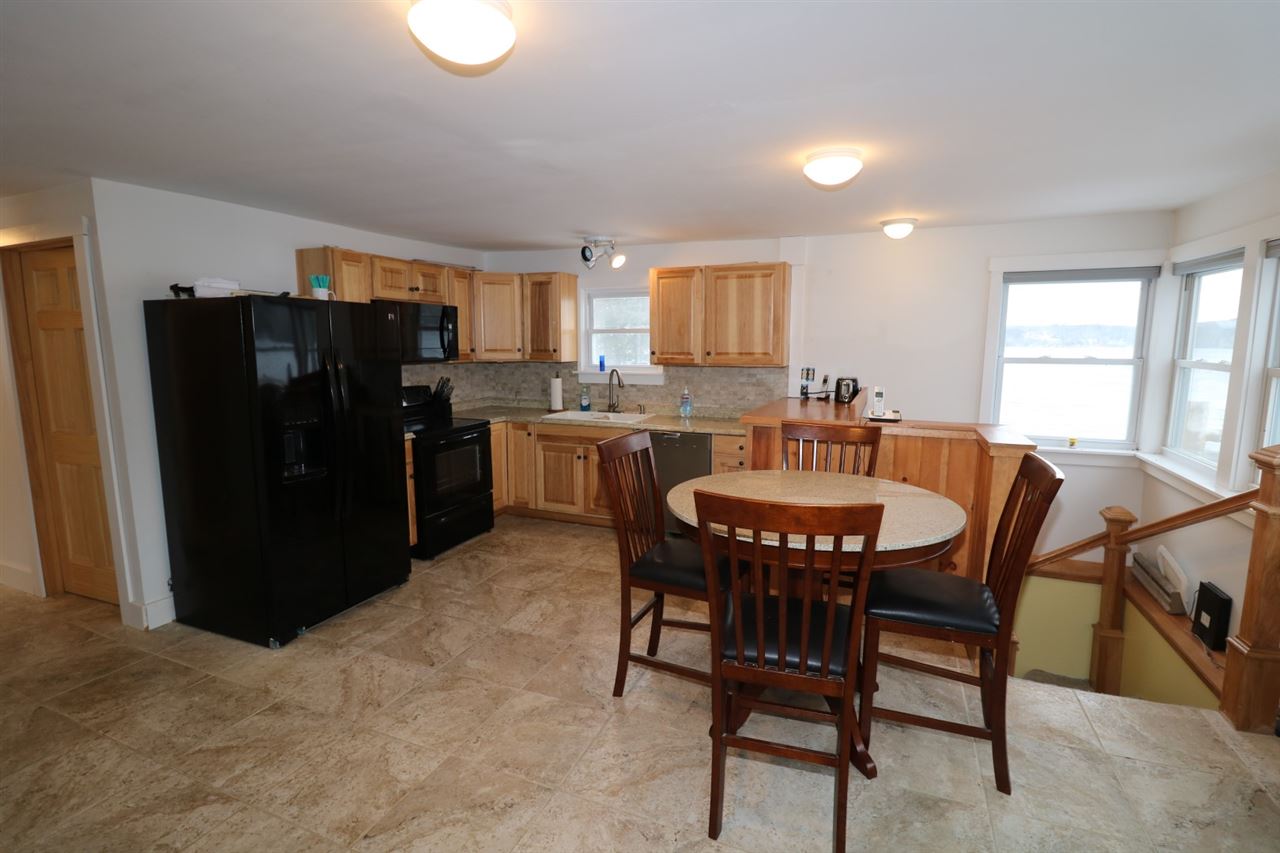 1085 South Barton Road Barton, VT 05822 - Photo 11 of 36 Gallery Image 11