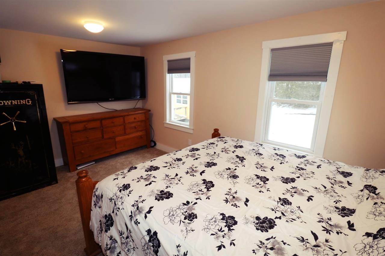 1085 South Barton Road Barton, VT 05822 - Photo 18 of 36 Gallery Image 18