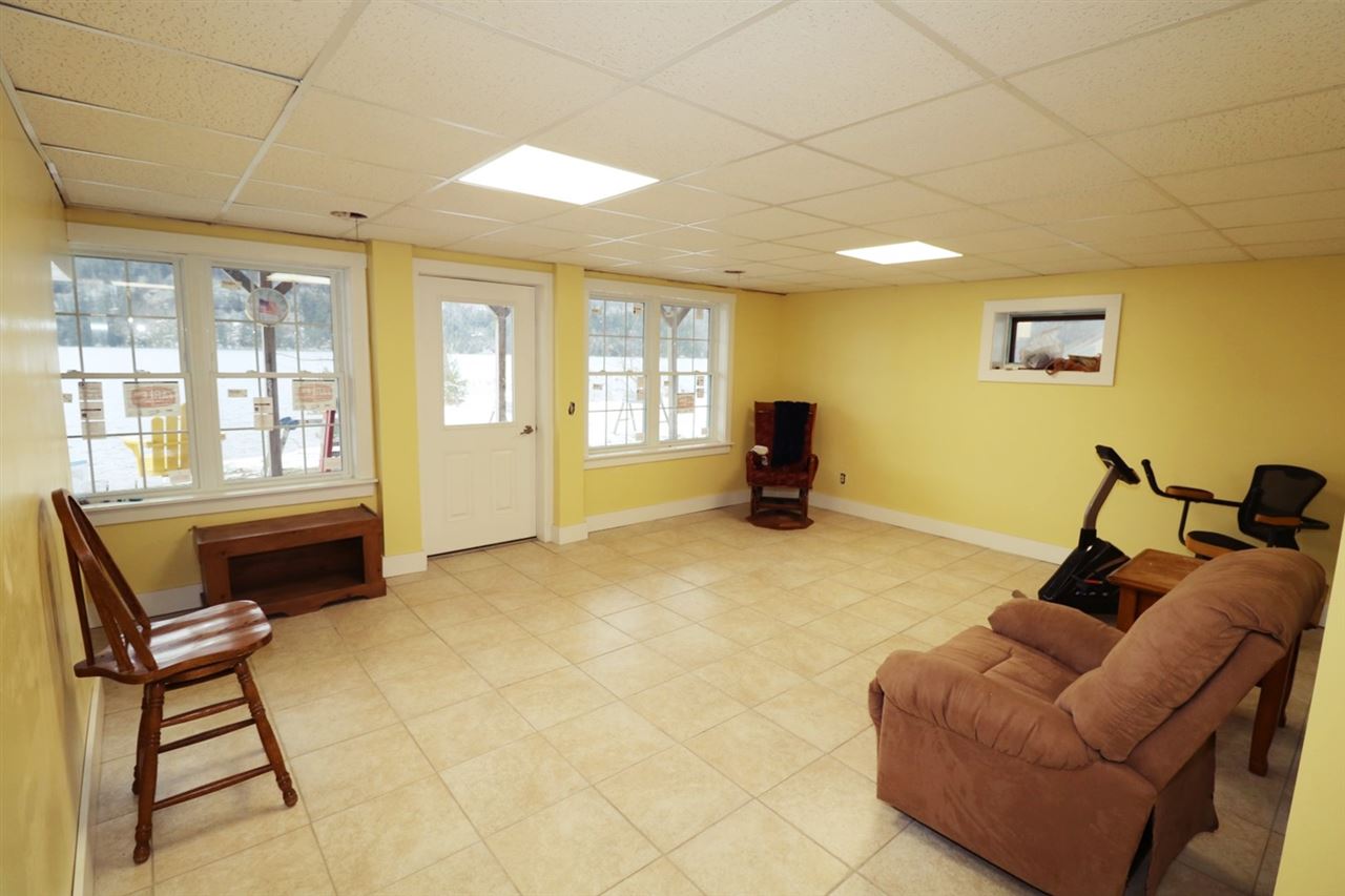 1085 South Barton Road Barton, VT 05822 - Photo 19 of 36 Gallery Image 19