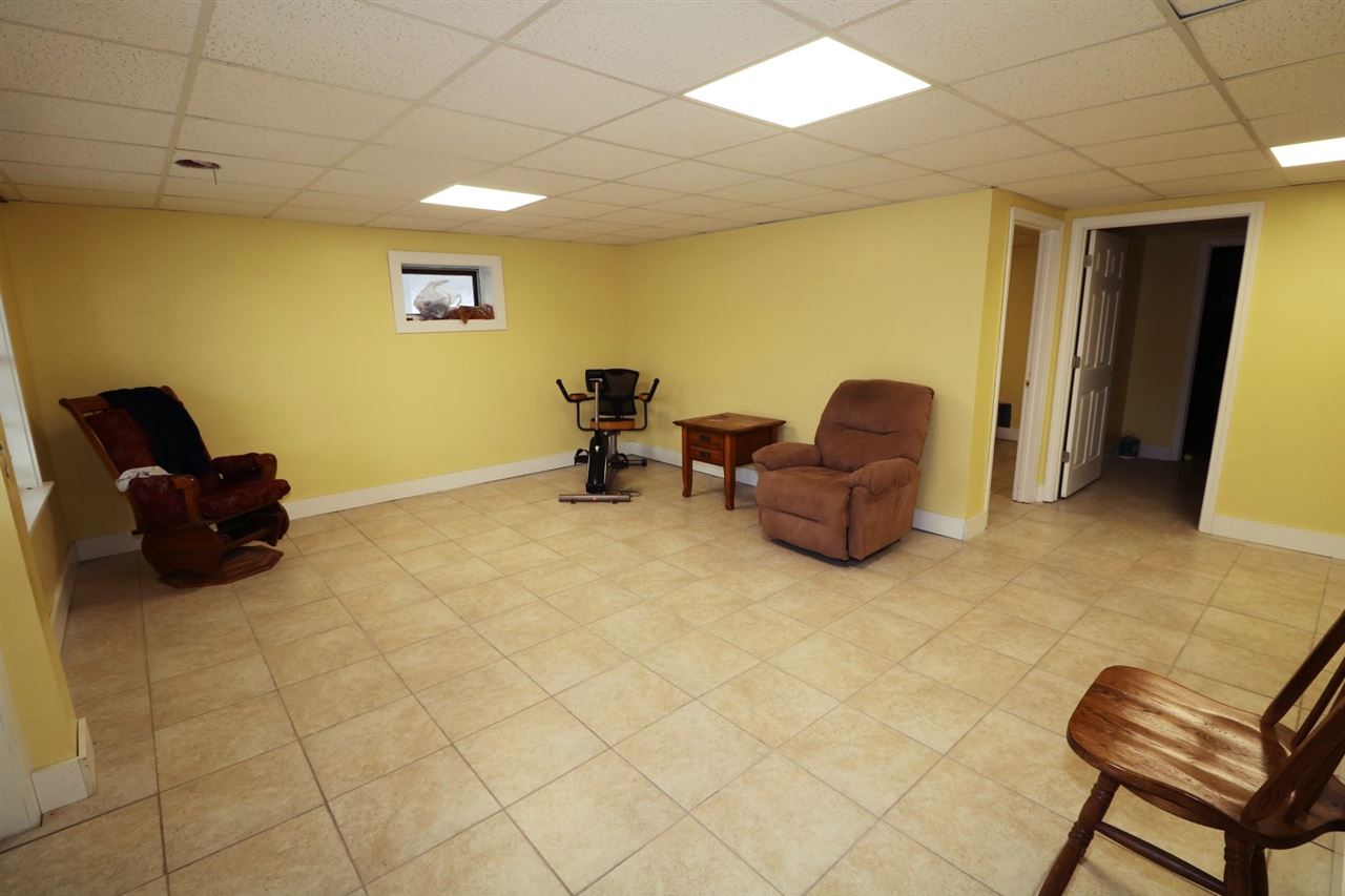 1085 South Barton Road Barton, VT 05822 - Photo 20 of 36 Gallery Image 20