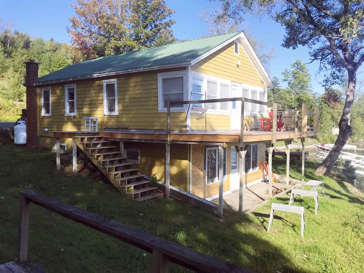 1085 South Barton Road Barton, VT 05822 - Photo 3 of 36 Gallery Image 3