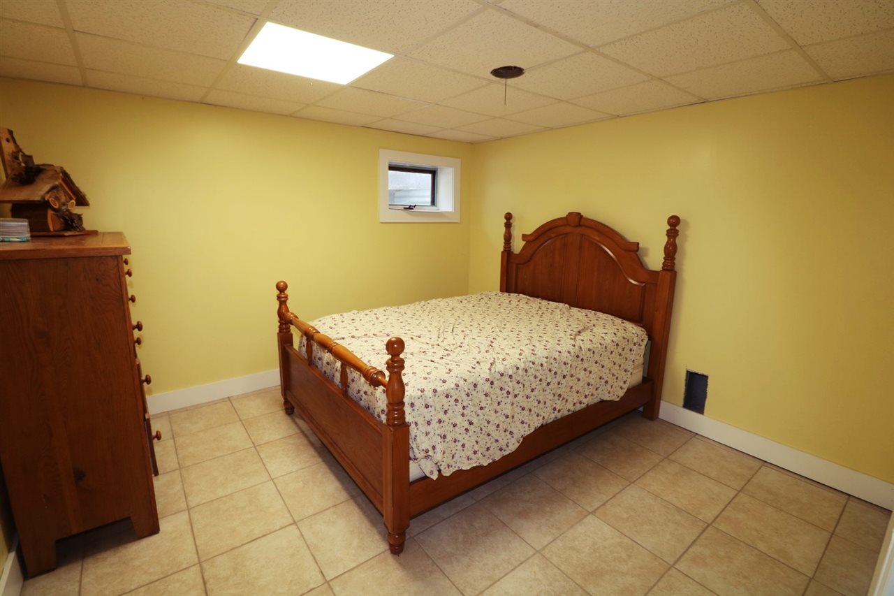 1085 South Barton Road Barton, VT 05822 - Photo 21 of 36 Gallery Image 21