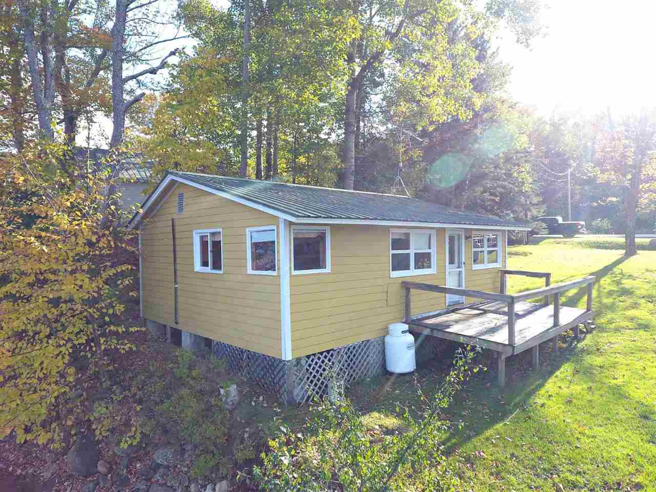 1085 South Barton Road Barton, VT 05822 - Photo 23 of 36 Gallery Image 23