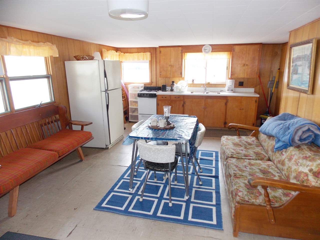 1085 South Barton Road Barton, VT 05822 - Photo 24 of 36 Gallery Image 24