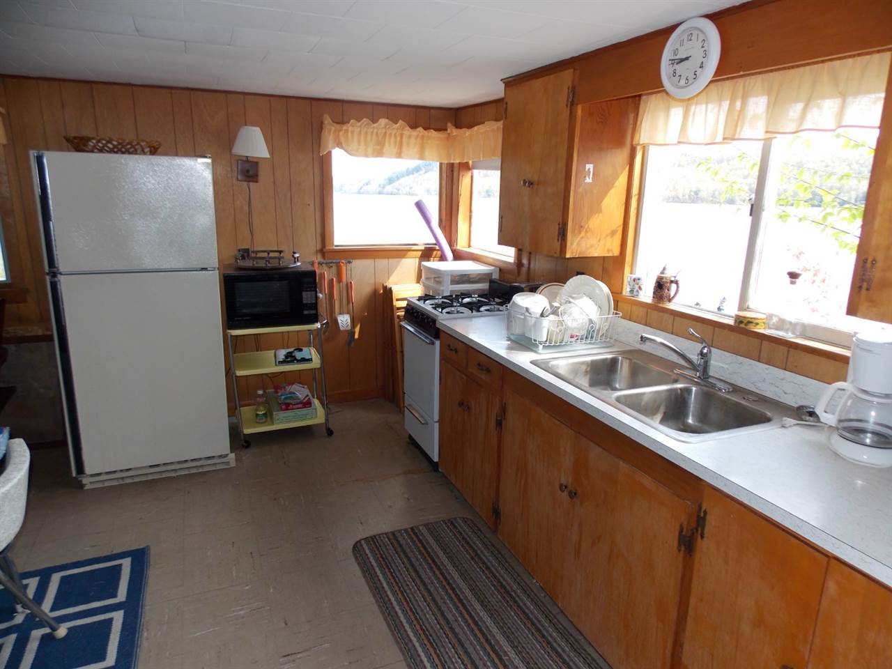 1085 South Barton Road Barton, VT 05822 - Photo 25 of 36 Gallery Image 25