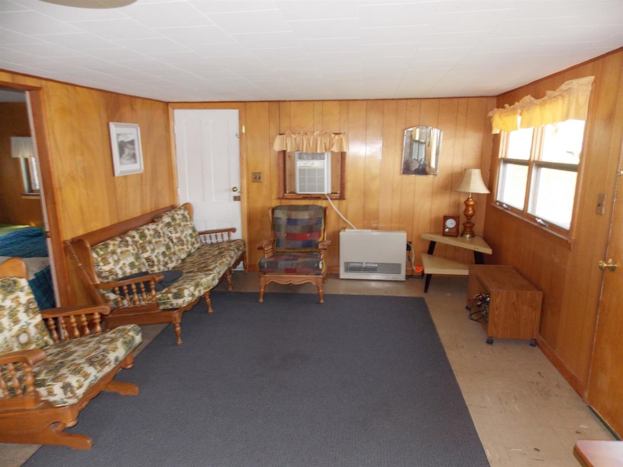 1085 South Barton Road Barton, VT 05822 - Photo 26 of 36 Gallery Image 26