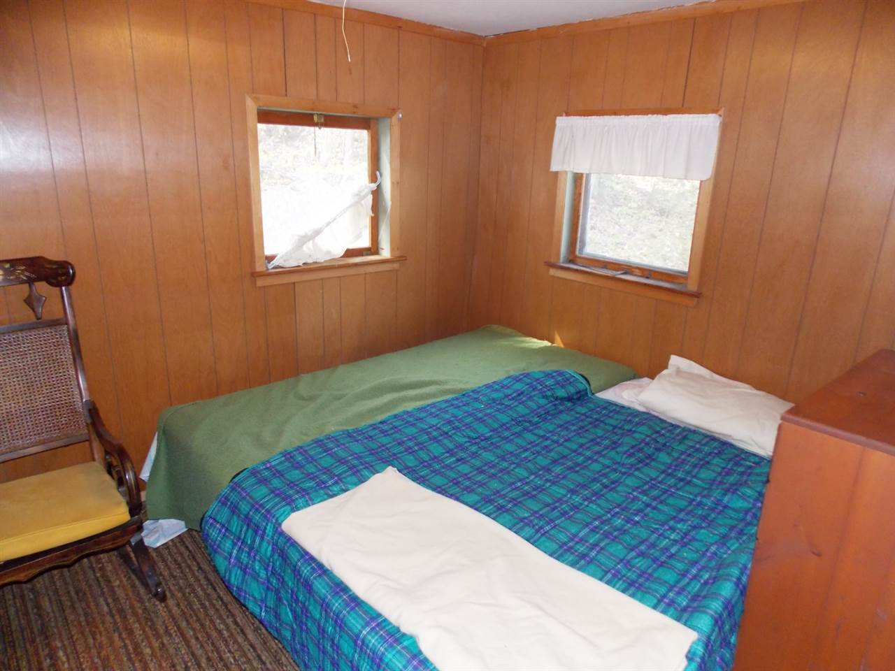 1085 South Barton Road Barton, VT 05822 - Photo 27 of 36 Gallery Image 27