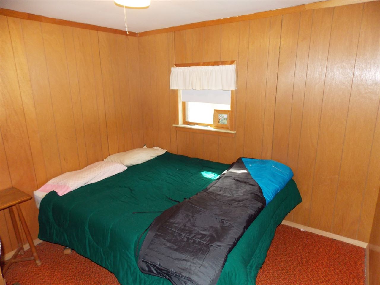 1085 South Barton Road Barton, VT 05822 - Photo 28 of 36 Gallery Image 28