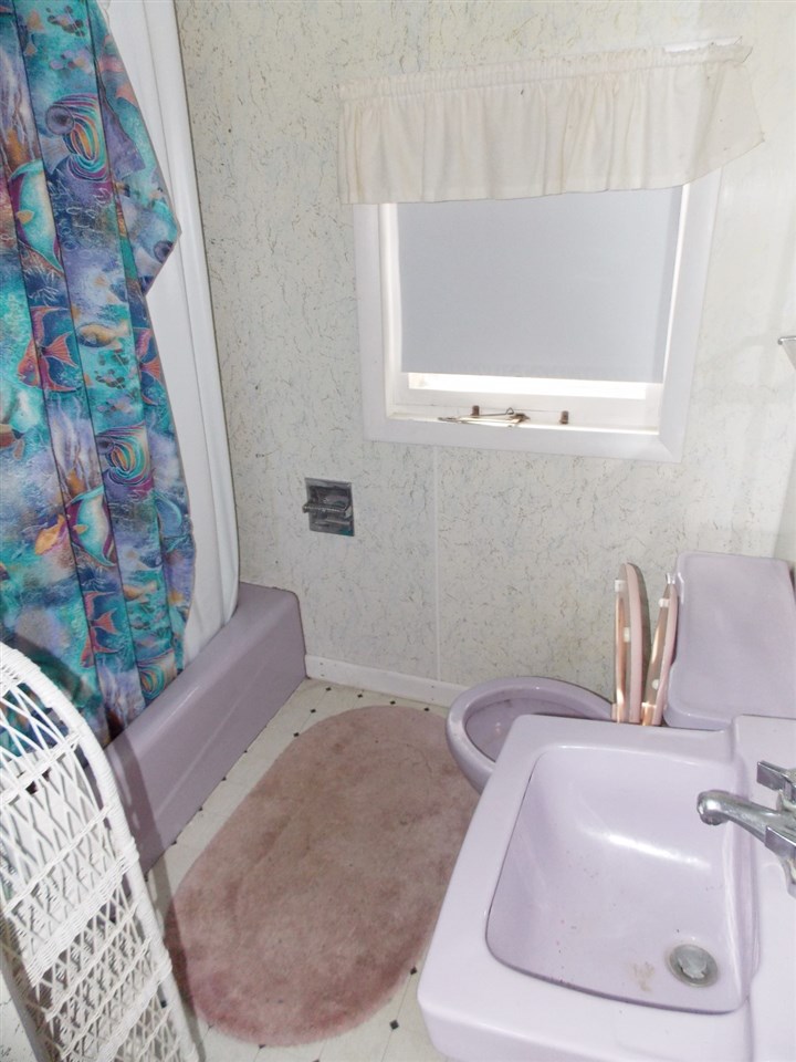 1085 South Barton Road Barton, VT 05822 - Photo 29 of 36 Gallery Image 29