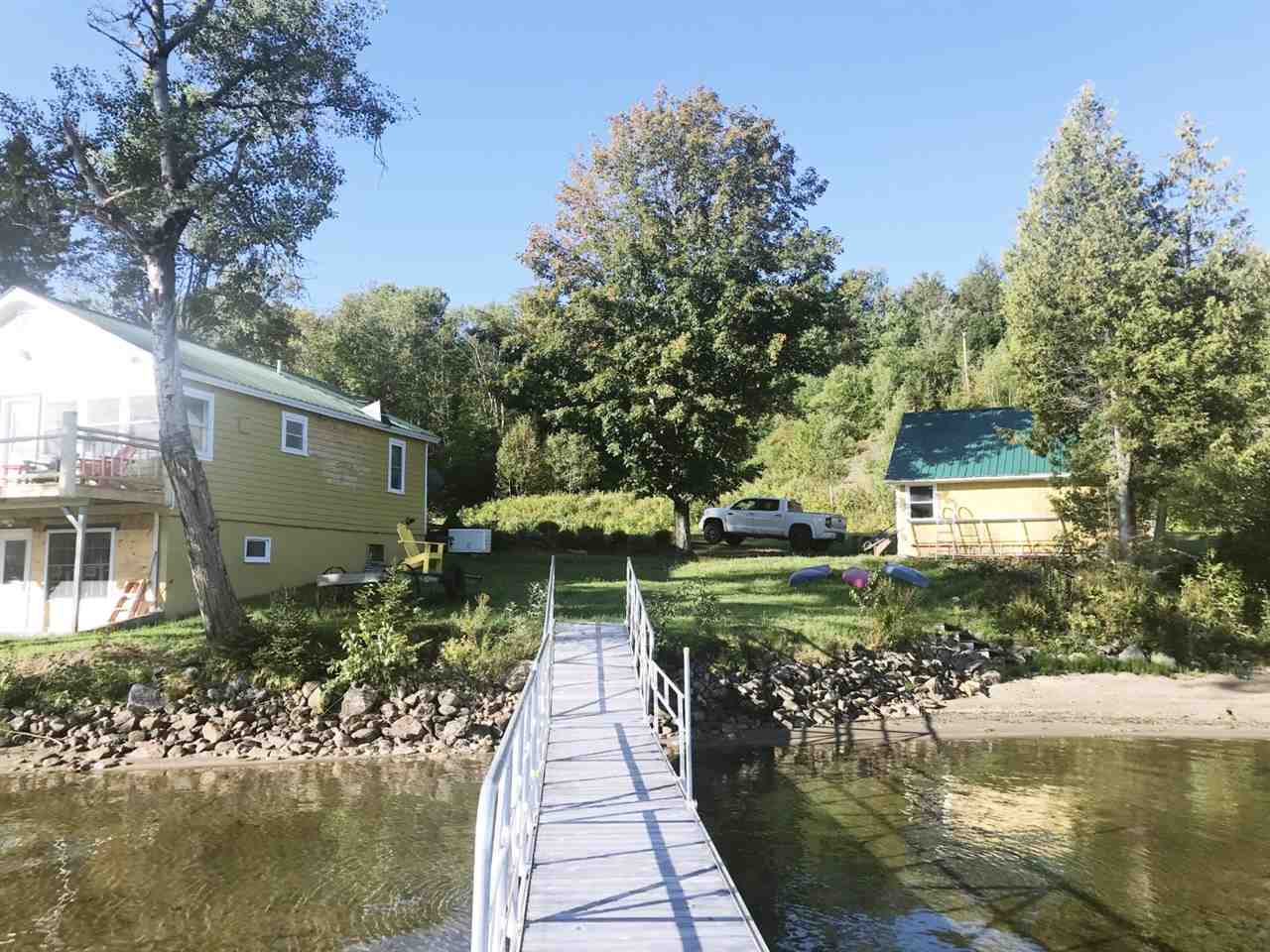 1085 South Barton Road Barton, VT 05822 - Photo 32 of 36 Gallery Image 32