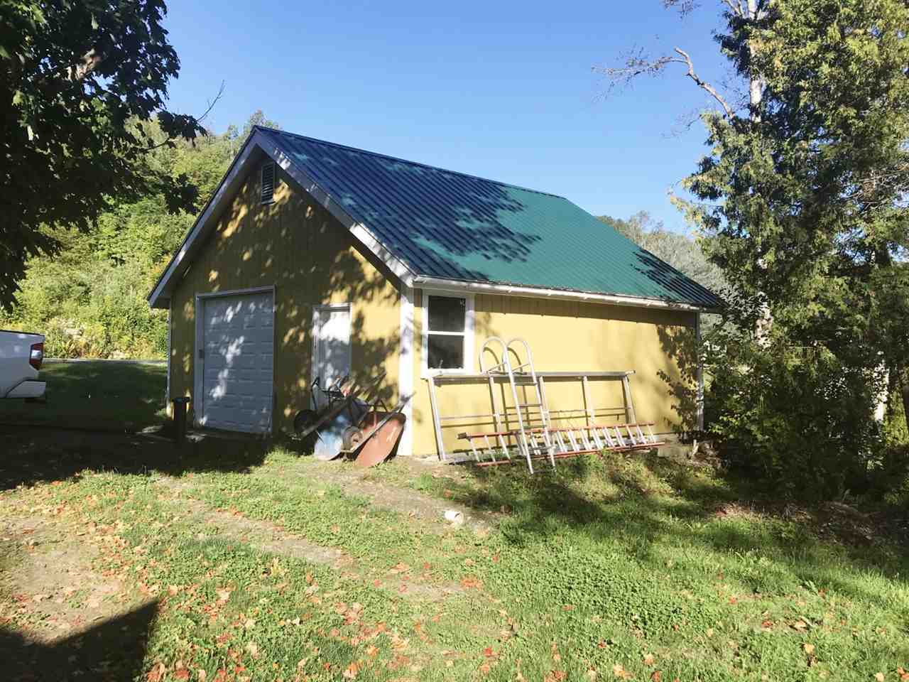 1085 South Barton Road Barton, VT 05822 - Photo 35 of 36 Gallery Image 35