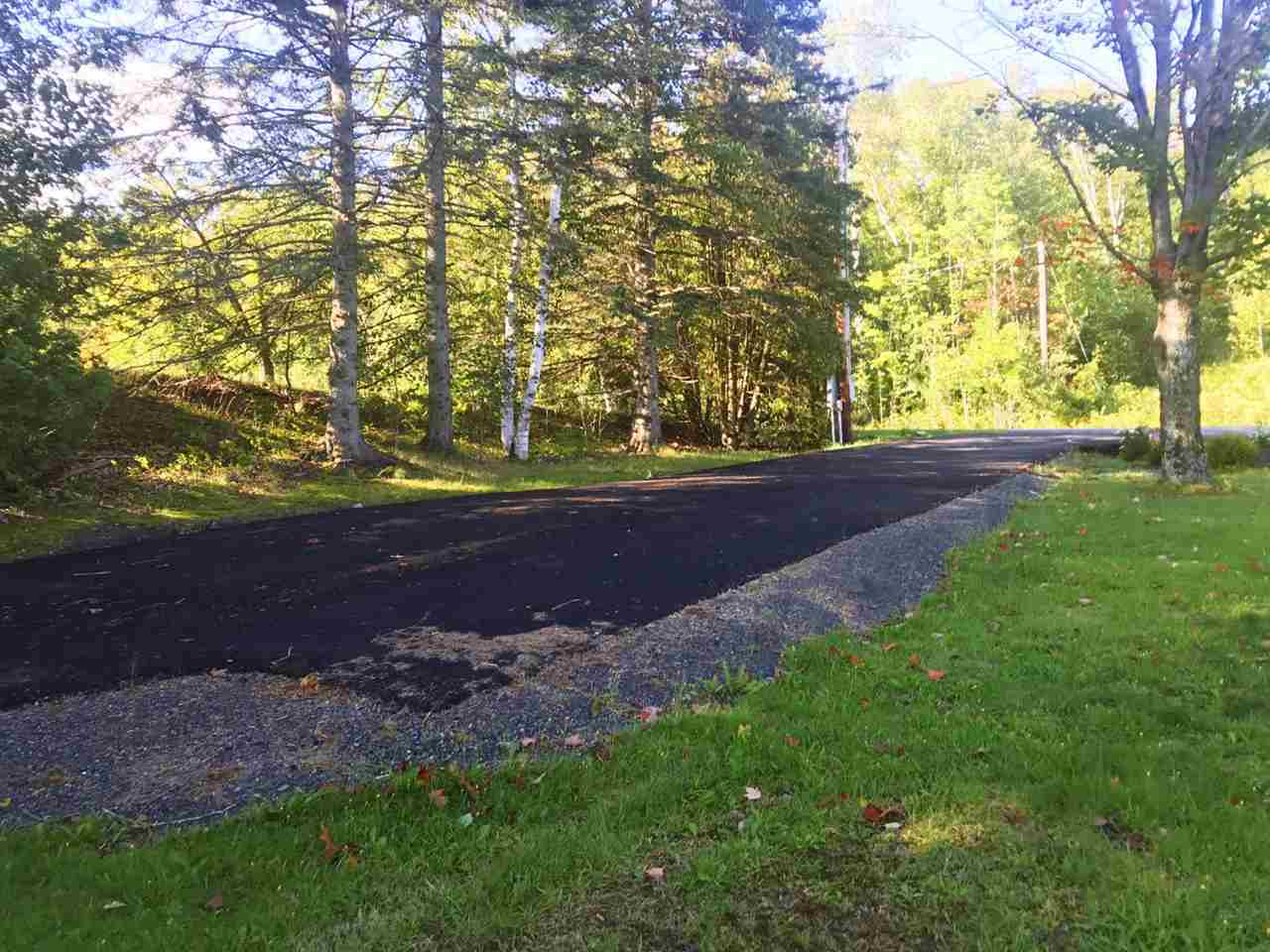 1085 South Barton Road Barton, VT 05822 - Photo 36 of 36 Gallery Image 36