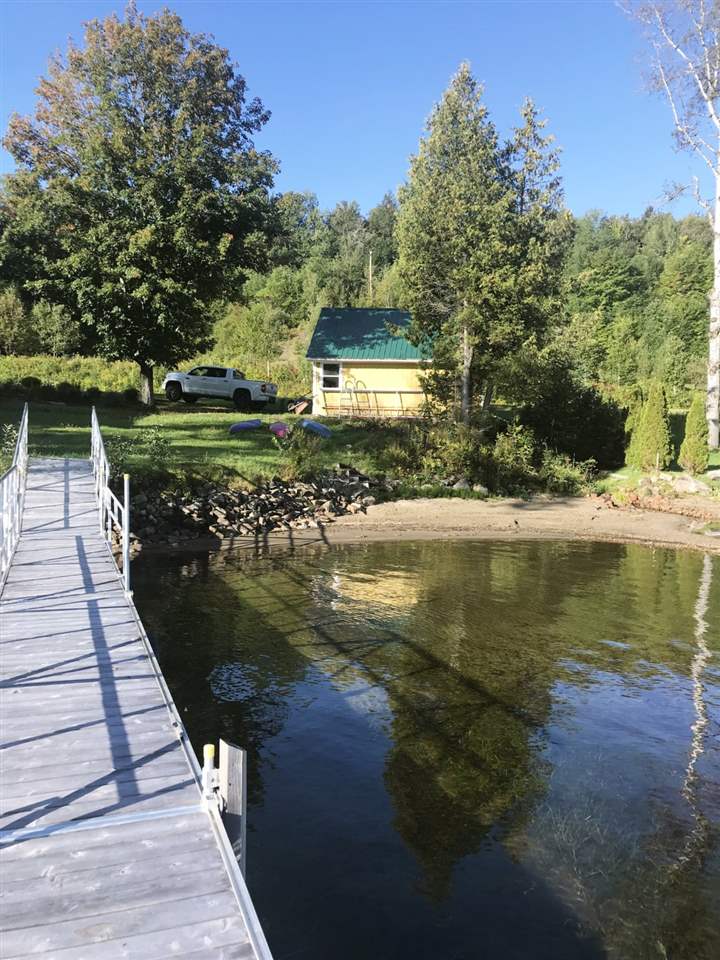 1085 South Barton Road Barton, VT 05822 - Photo 8 of 36 Gallery Image 8