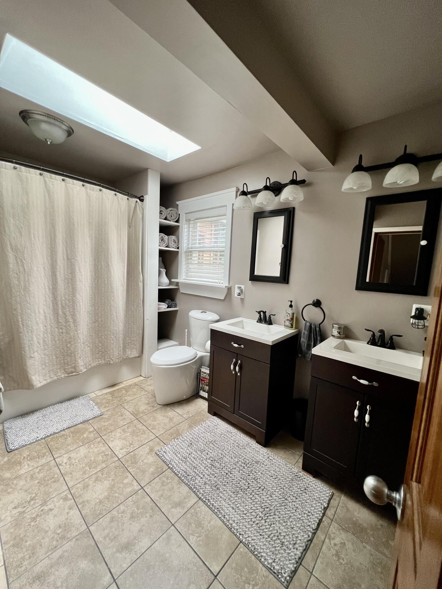 207 North Batavia Road Coldwater, MI 49036 - Photo 12 of 32 BA354048-4455-4E1F-9309-00E6404529EF