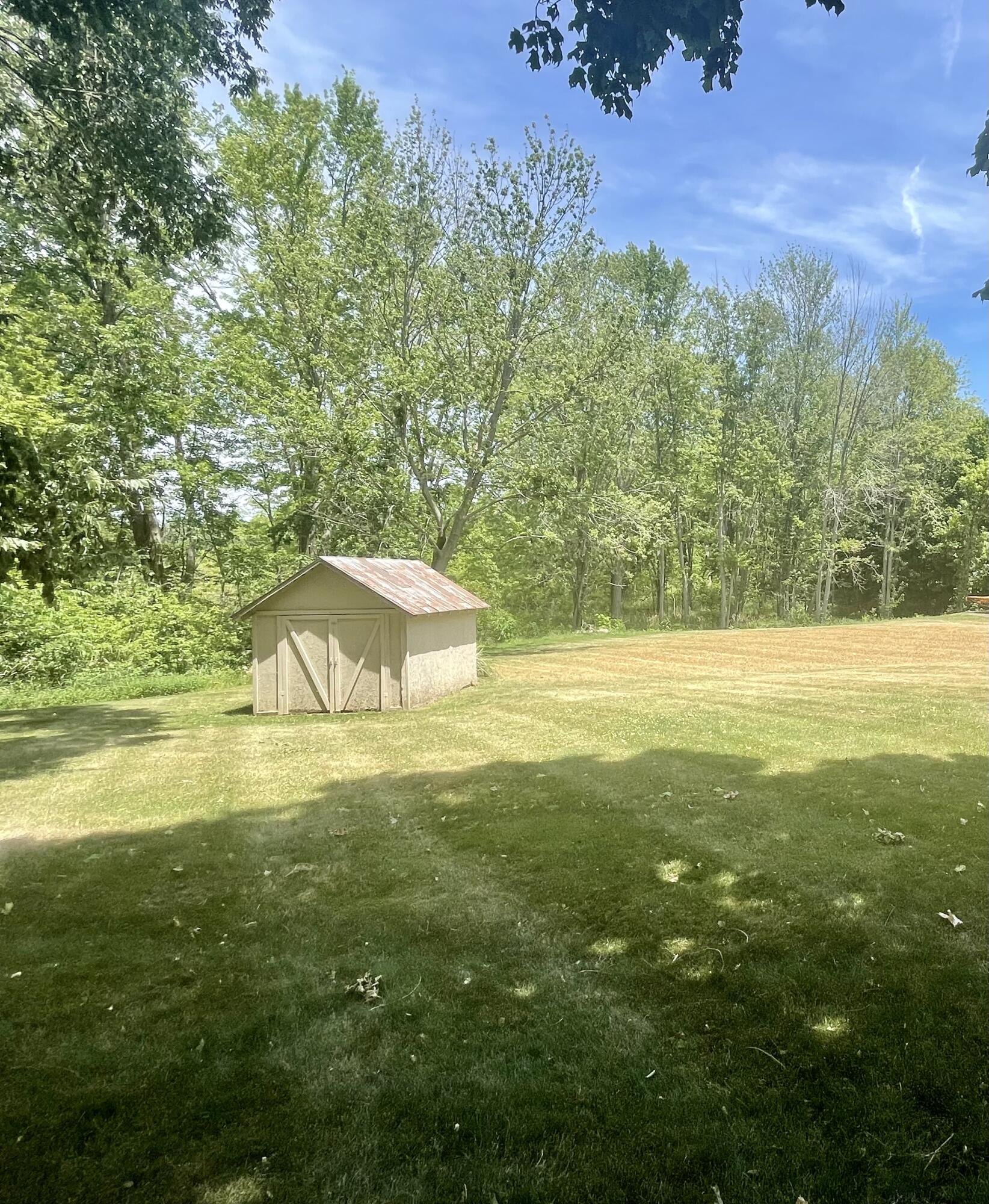 207 North Batavia Road Coldwater, MI 49036 - Photo 16 of 32 B672CDE8-E814-4513-A5BA-9B0BE08FA213