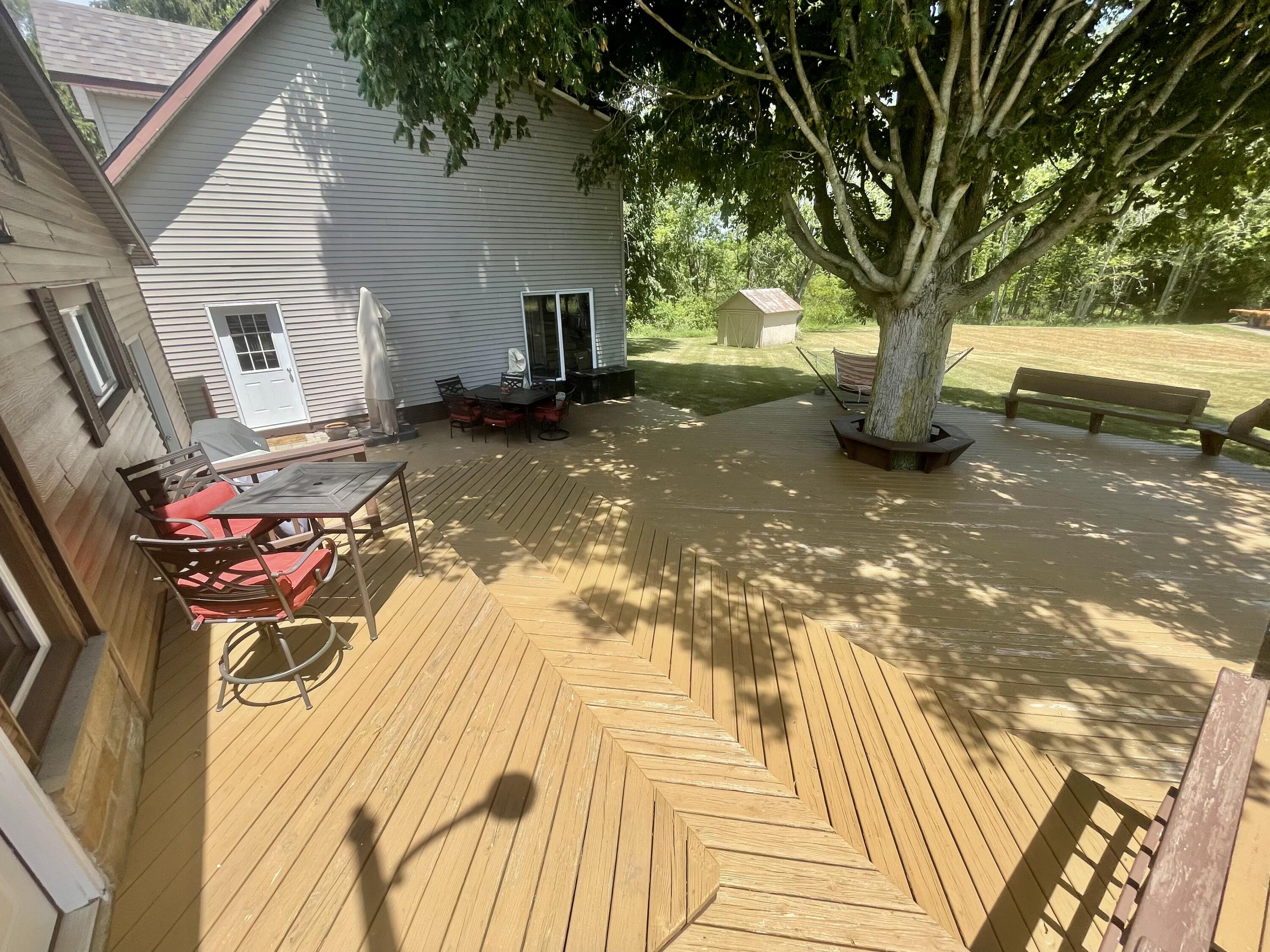 207 North Batavia Road Coldwater, MI 49036 - Photo 19 of 32 2142D50E-C615-4EEF-970E-F99DC95000EB