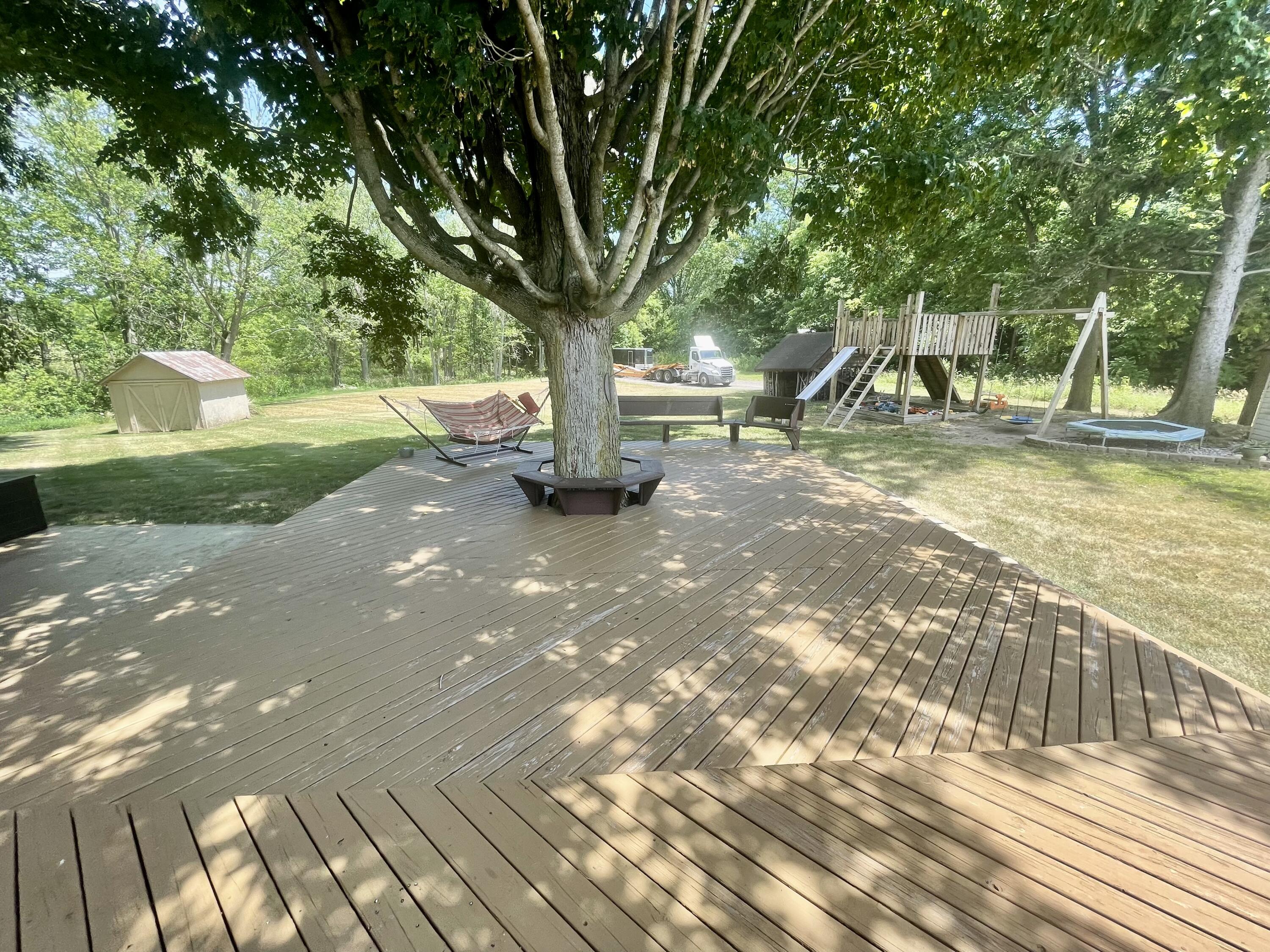 207 North Batavia Road Coldwater, MI 49036 - Photo 20 of 32 A37D9FB2-90D4-483B-9A4D-C0741267ECA6