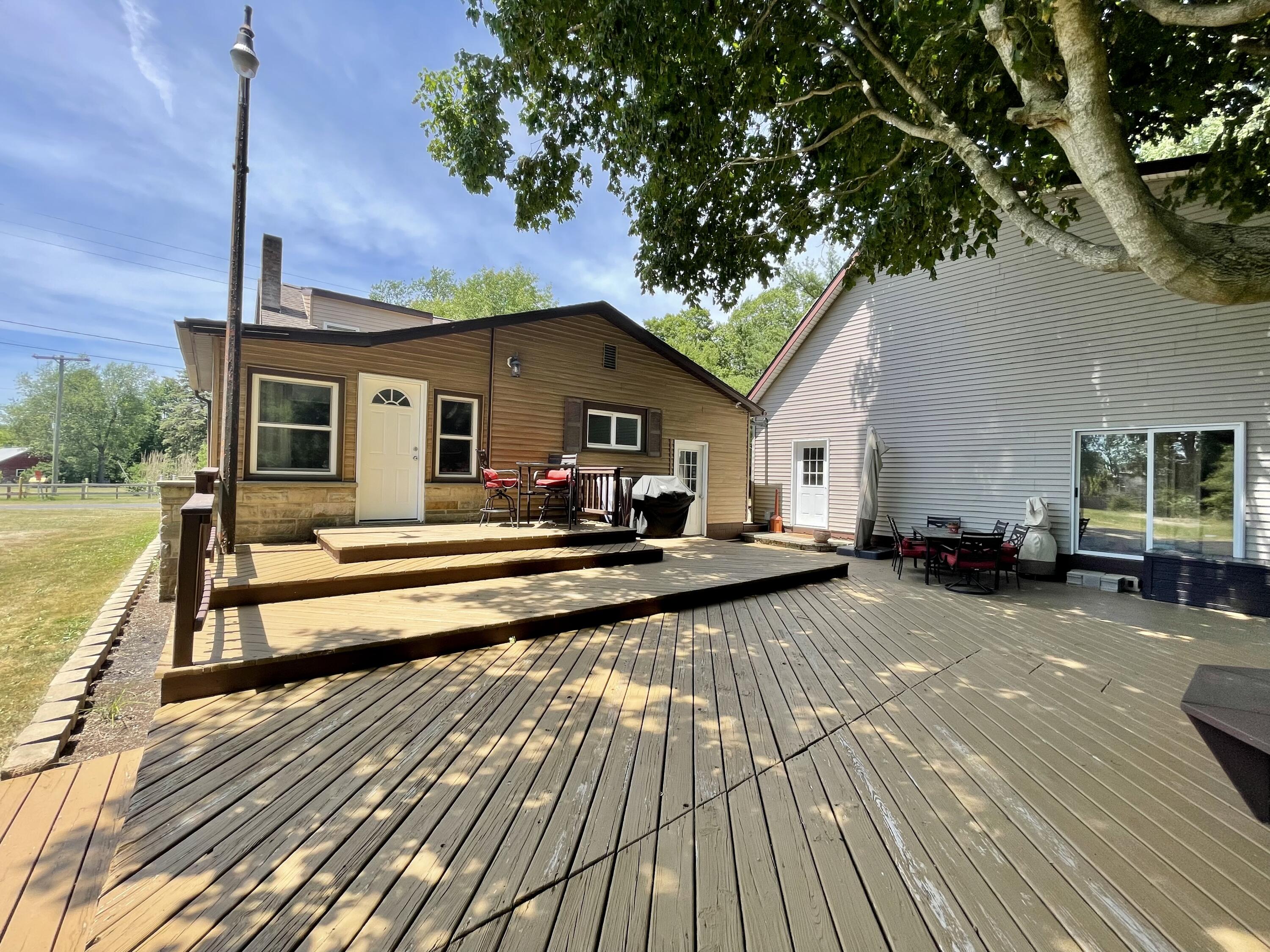 207 North Batavia Road Coldwater, MI 49036 - Photo 21 of 32 62705EB9-B813-44A8-BEAF-E245417EB3DF